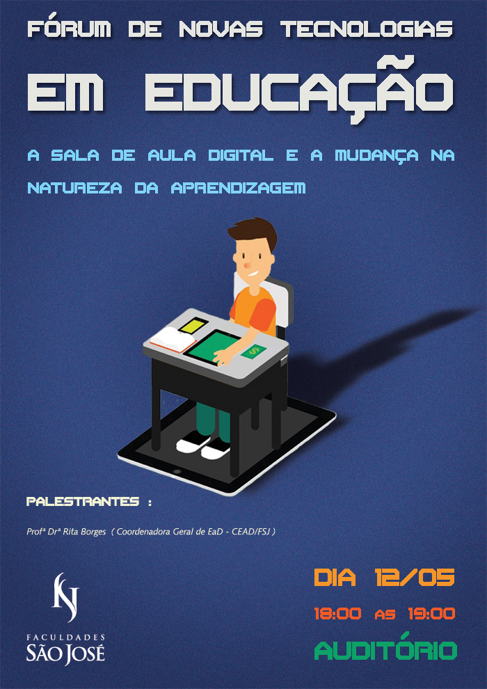 educação-site
