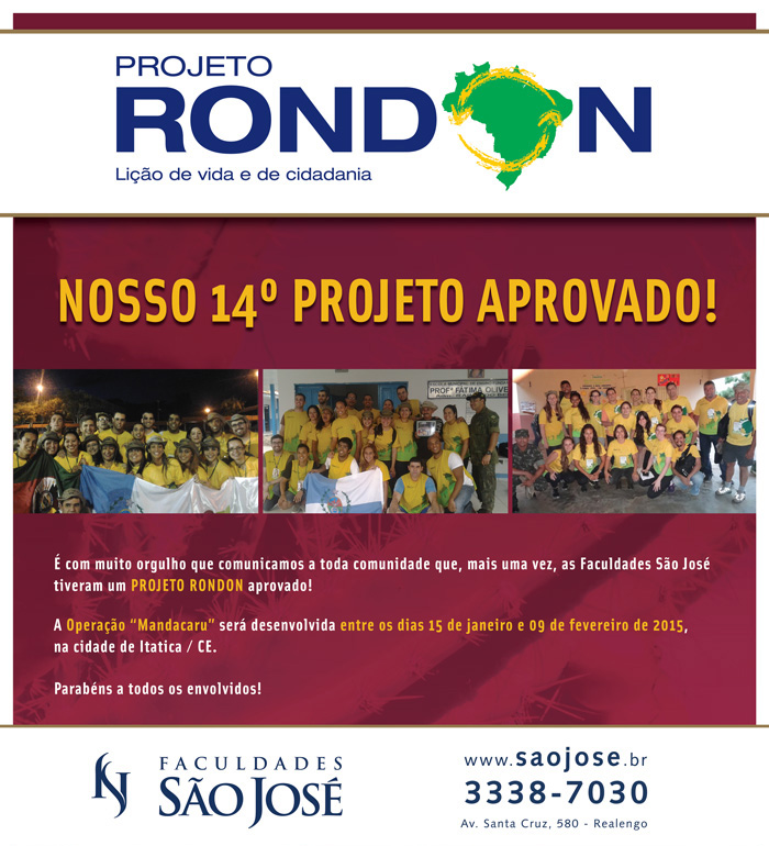 site_rondon