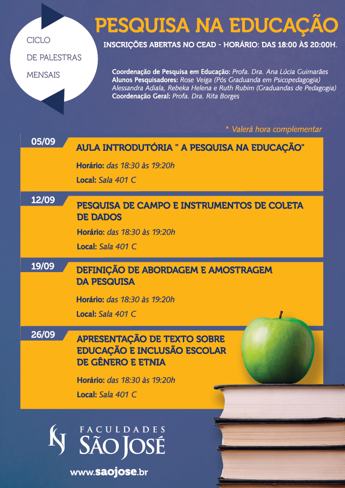 site-educação-A4