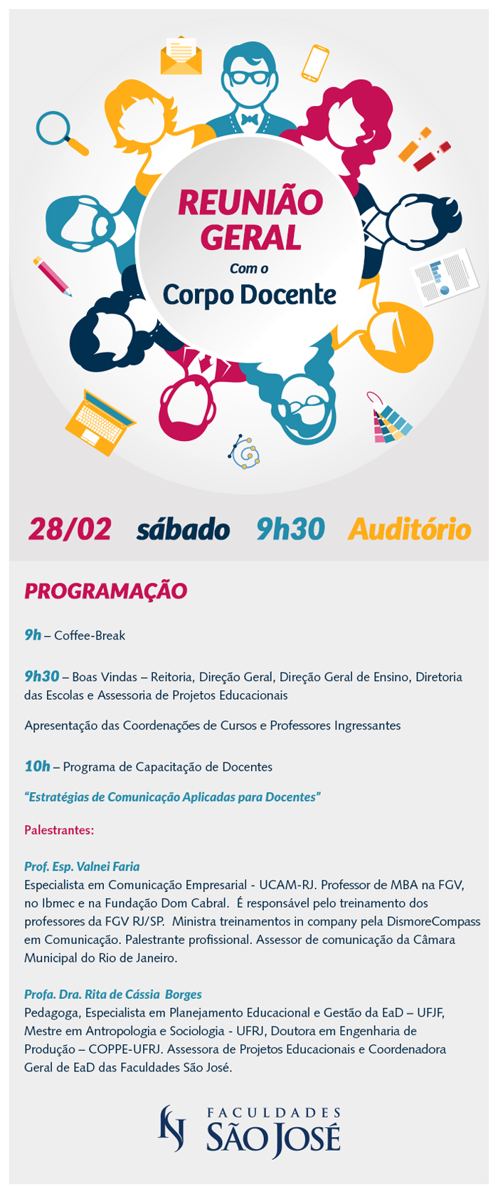 site_reuniao_docentes