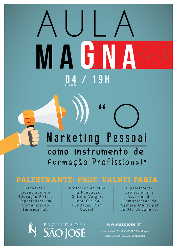 site_aula_magna-01