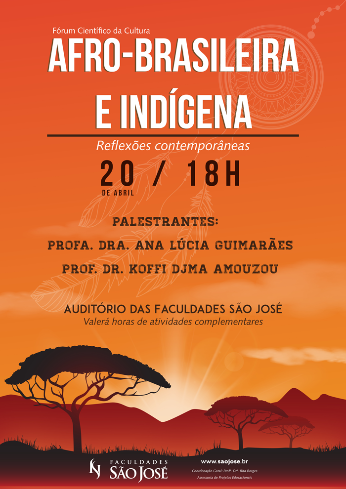 site_afro-indi-01