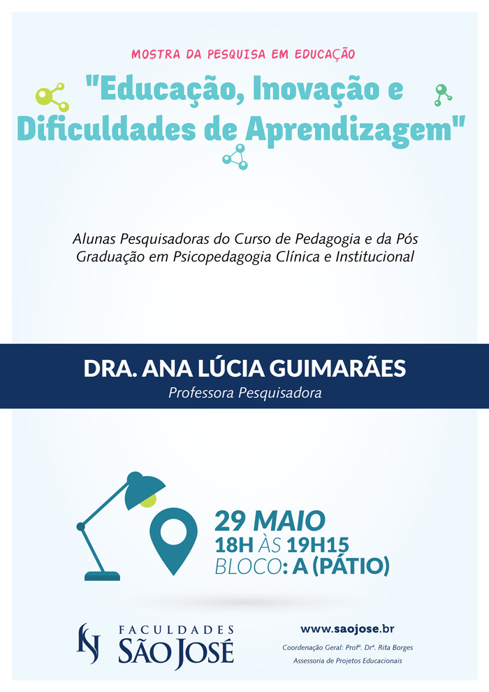 mostra_edu-01