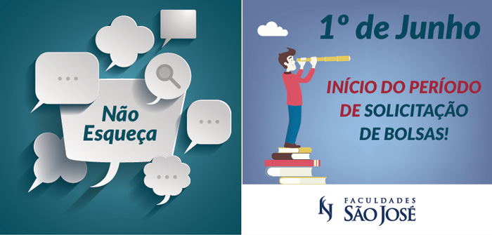 posts_datas_fsj-01