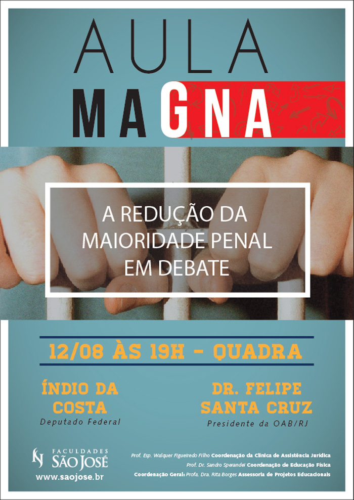 aula_magna1-01
