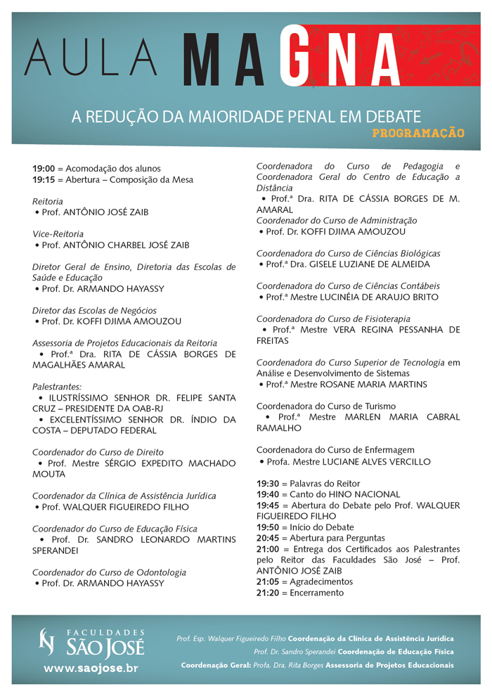aula_magna1-02