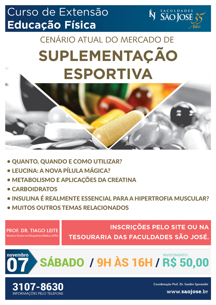 site_curso_extensao_edf-01