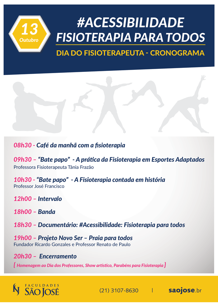 site_fisio-01