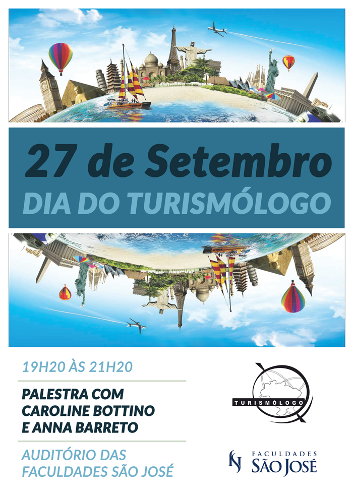 site_cartaz_turismologo