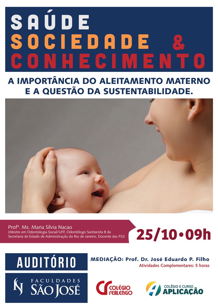 site_palestra_saude-_sociedade_educacao-03