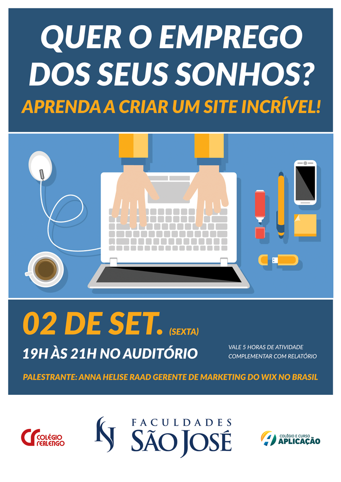 site_palestra_wix