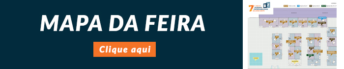 BANNER_MAPA_FEIRA