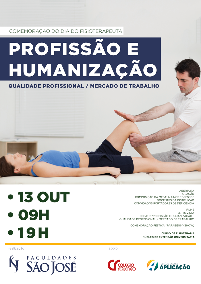 site_dia_do_fisioterapeuta