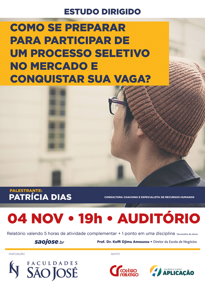 site_preparar_mercado